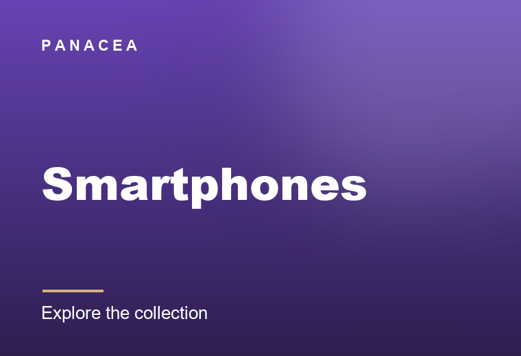 Picture for category Smartphones