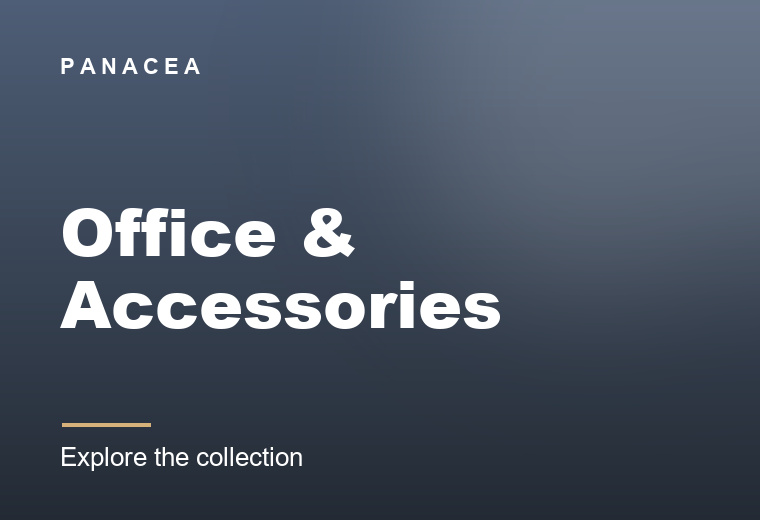 Picture for category Office & Accessories