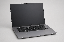 Picture of MacBook Pro 16-inch M3 Max