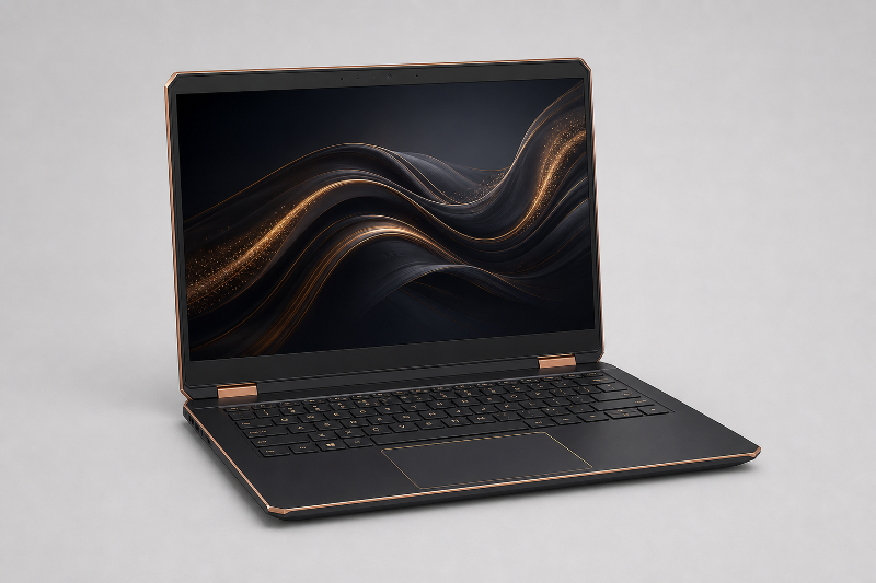 Picture of HP Spectre x360 14