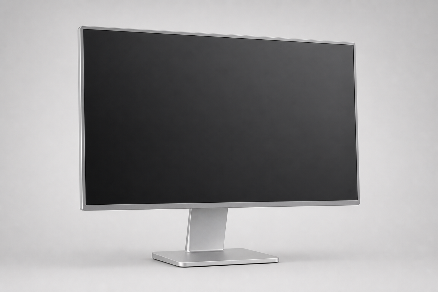 Picture of Apple Studio Display 27-inch