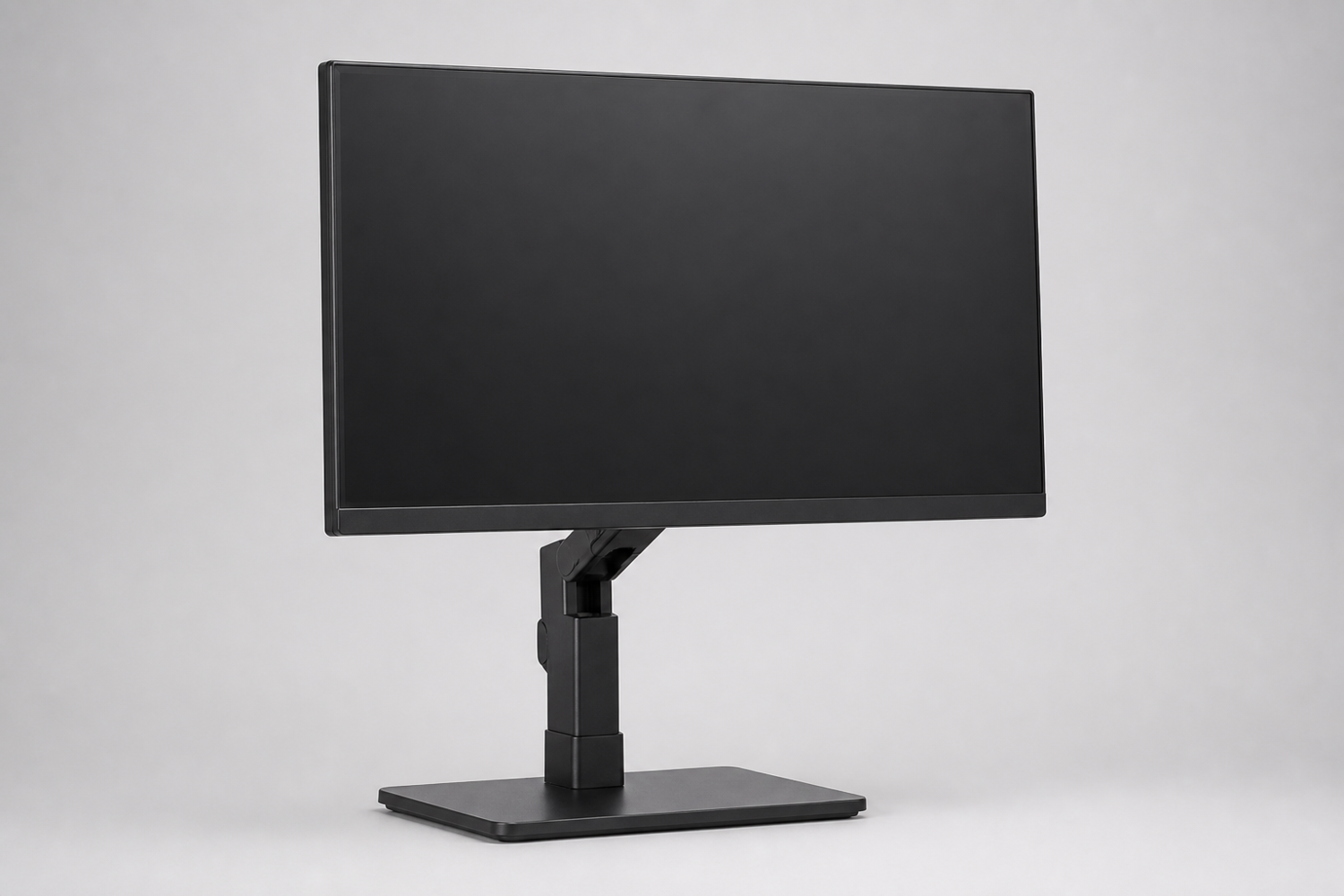 Picture of HP E27 G5 Monitor