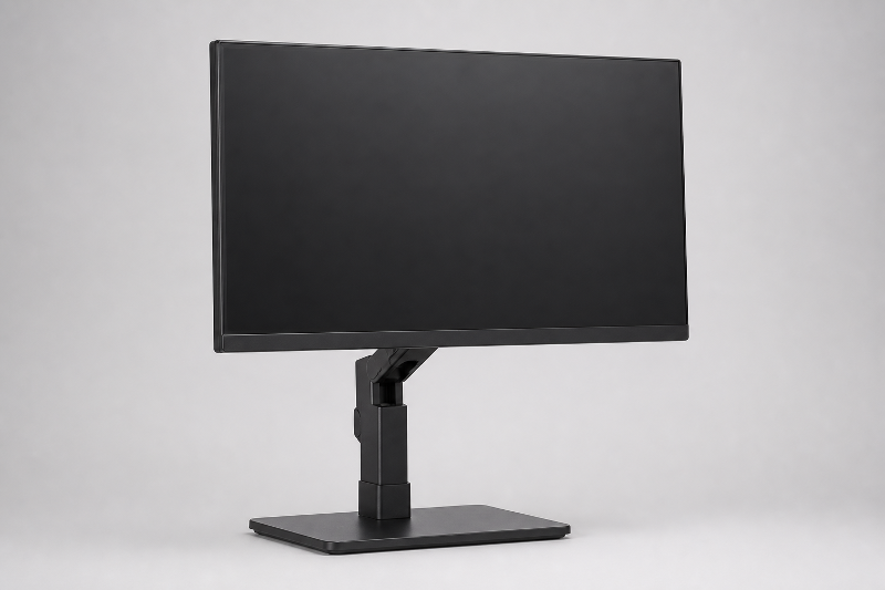 Picture of HP E27 G5 Monitor