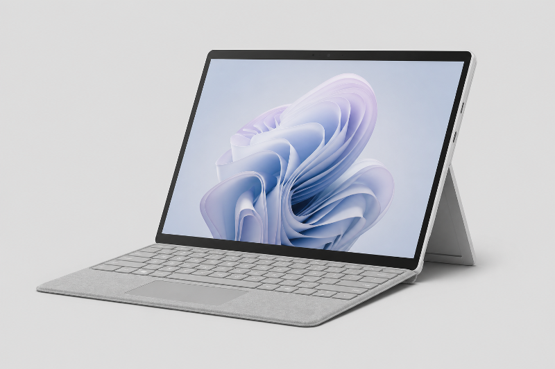 Picture of Microsoft Surface Pro 9