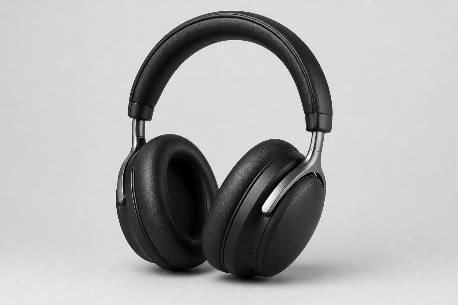 Picture of Bose QuietComfort Ultra Headphones