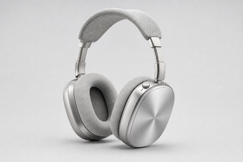 Picture of Apple AirPods Max