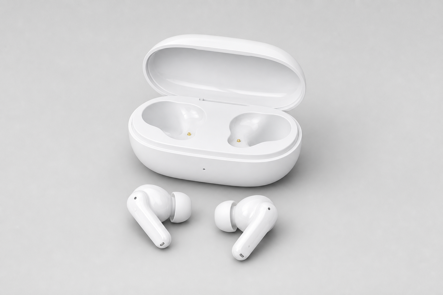 Picture of Apple AirPods Pro (2nd gen)