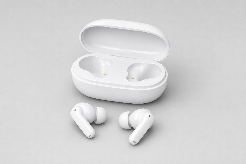 Picture of Apple AirPods Pro (2nd gen)