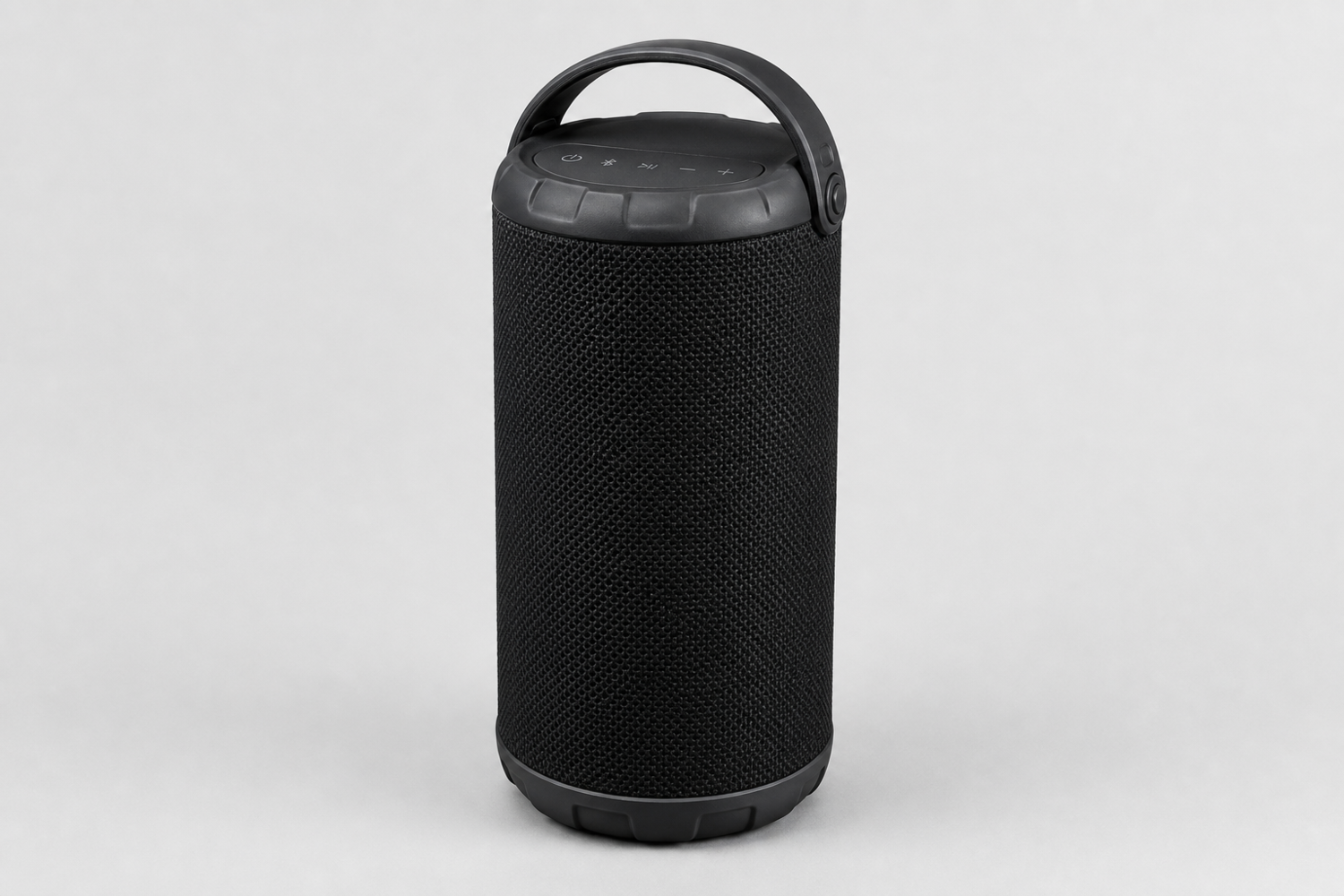 Picture of Sony SRS-XG300 Speaker