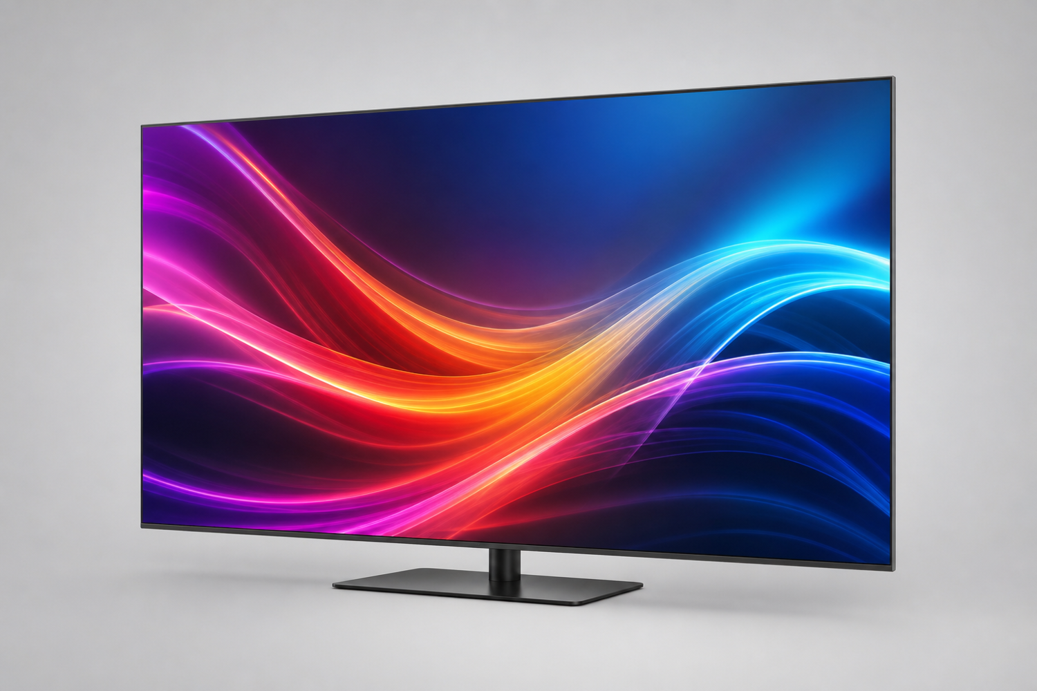 Picture of Samsung Neo QLED 8K 65-inch TV