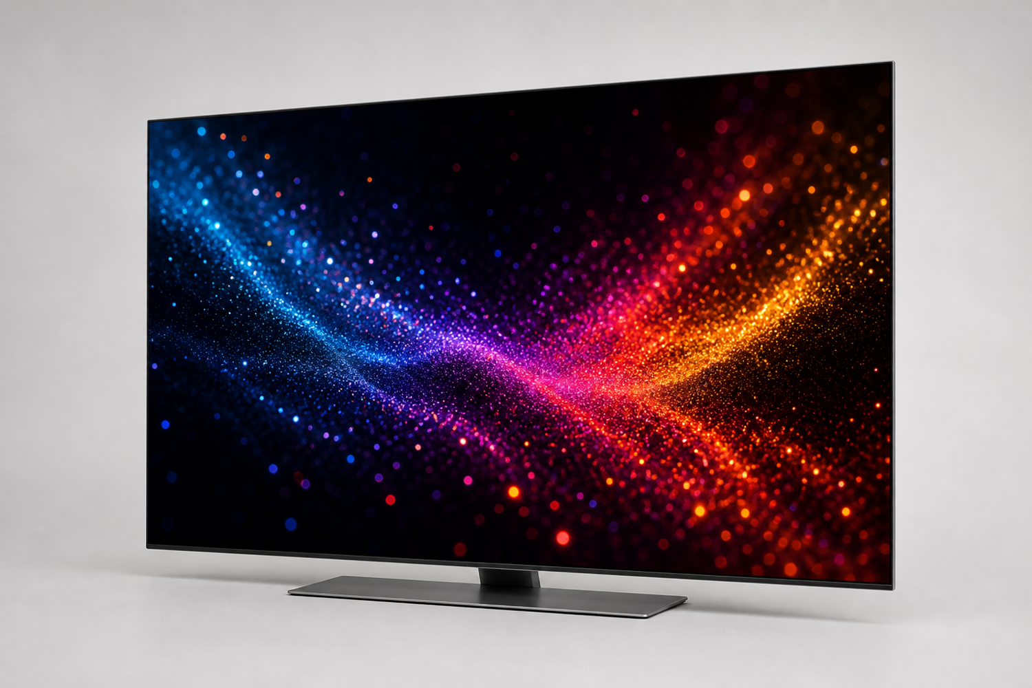 Picture of Sony BRAVIA XR A95L 65-inch OLED