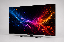 Picture of Sony BRAVIA XR A95L 65-inch OLED