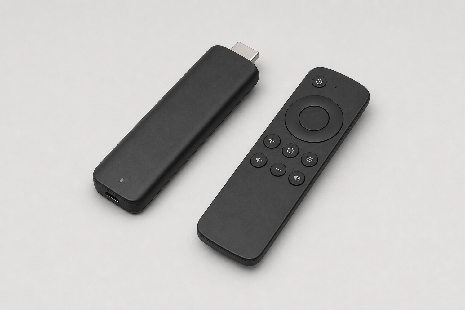 Picture of Panacea Stream Stick 4K