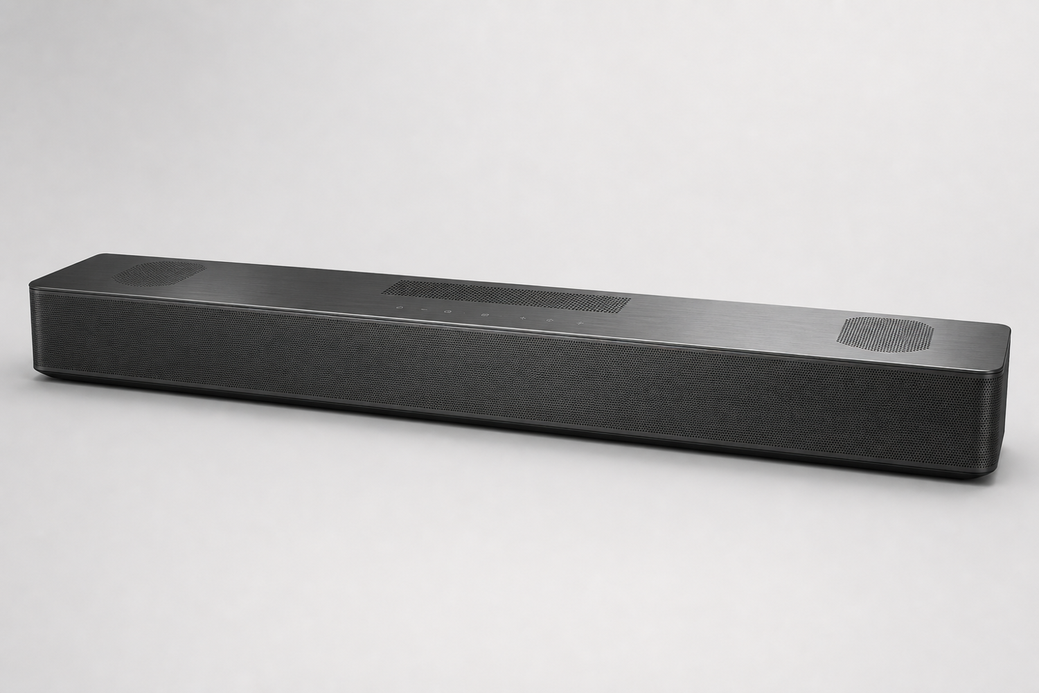 Picture of Sony HT-A7000 Soundbar