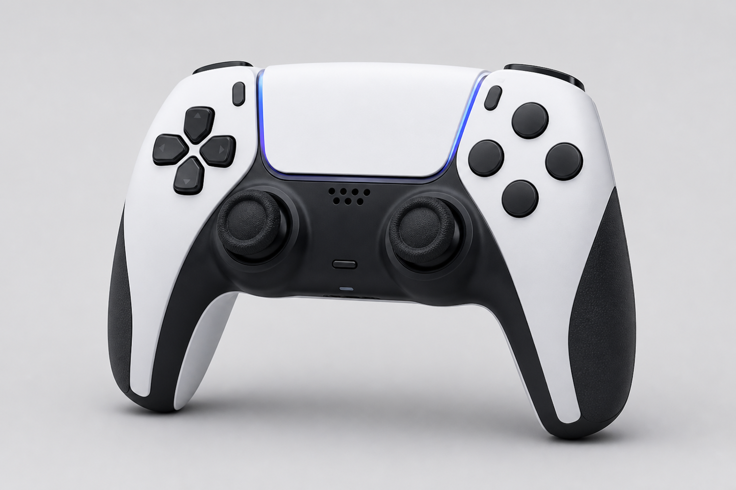 Picture of Sony DualSense Edge Controller