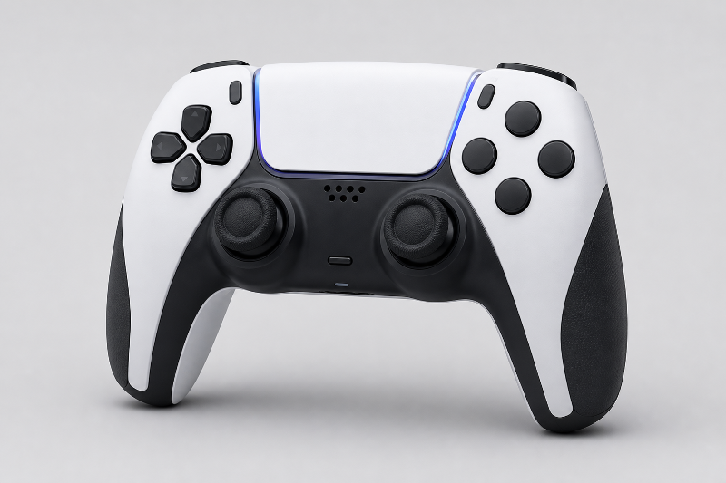 Picture of Sony DualSense Edge Controller