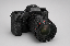 Picture of Canon EOS R6 Mark II