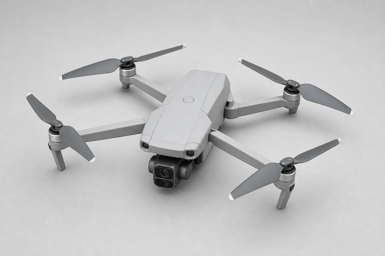 Picture of DJI Air 3 Drone