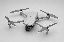 Picture of DJI Air 3 Drone