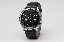 Picture of Samsung Galaxy Watch 6 Classic