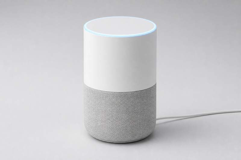 Picture of Panacea Smart Hub