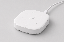 Picture of Samsung SmartThings Station