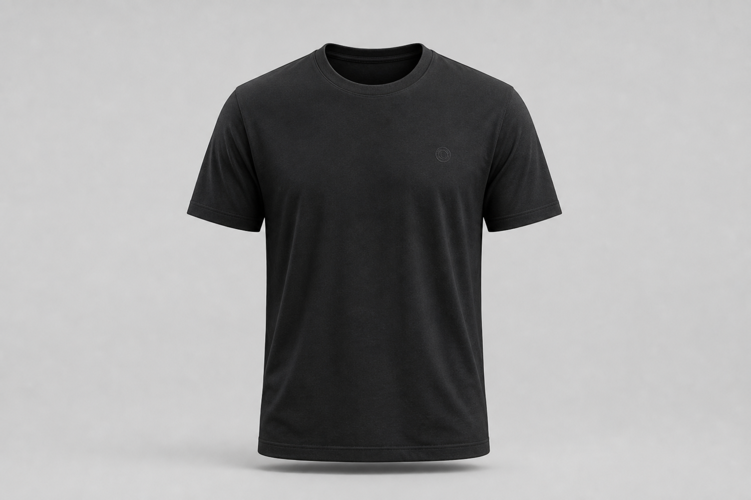 Picture of Panacea Pro Tee