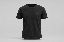 Picture of Panacea Pro Tee