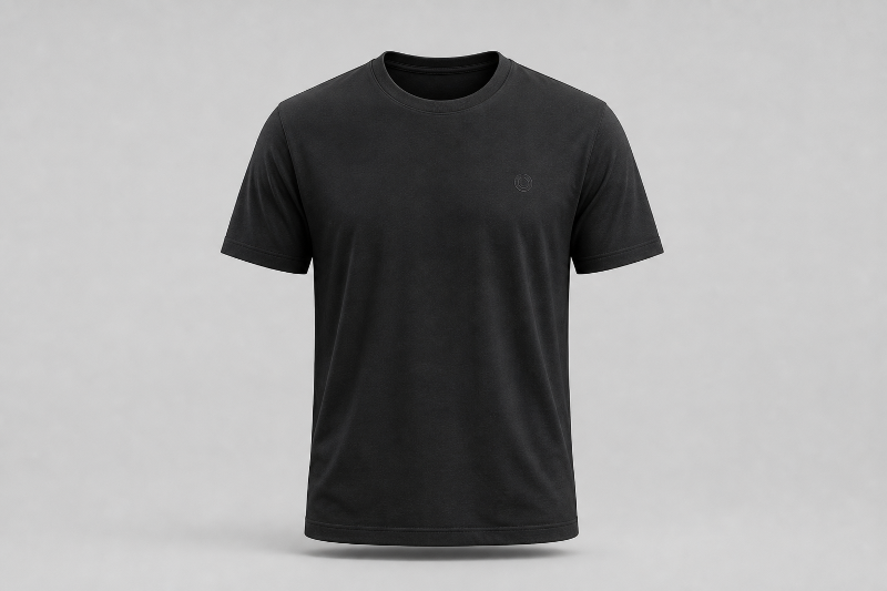 Picture of Panacea Pro Tee
