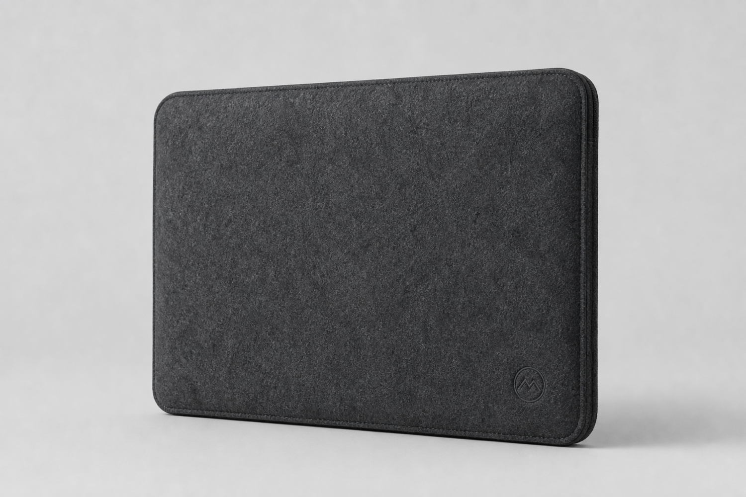 Picture of Panacea Laptop Sleeve