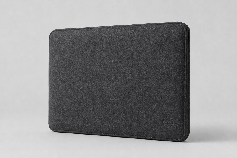 Picture of Panacea Laptop Sleeve