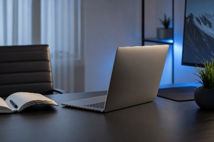 Designing a smarter laptop buying journey