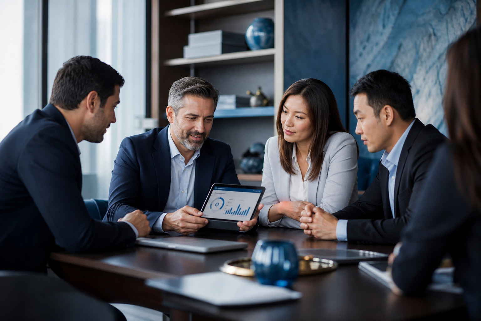 Vendor onboarding opens for select brands