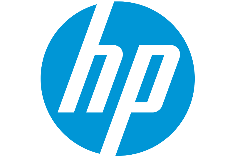 Picture for brand HP