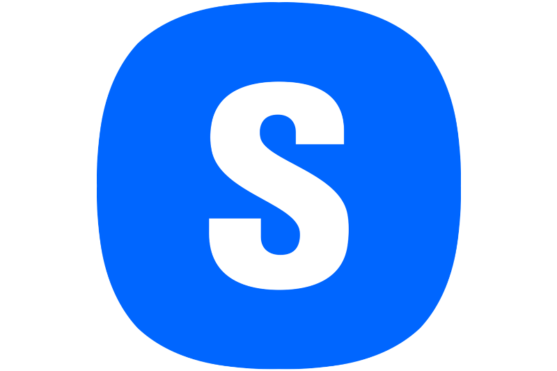 Picture for brand Samsung