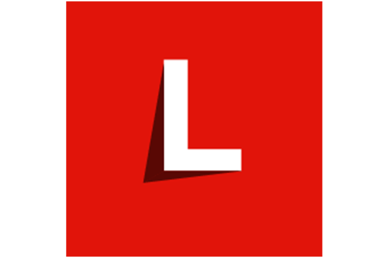 Picture for brand Lenovo