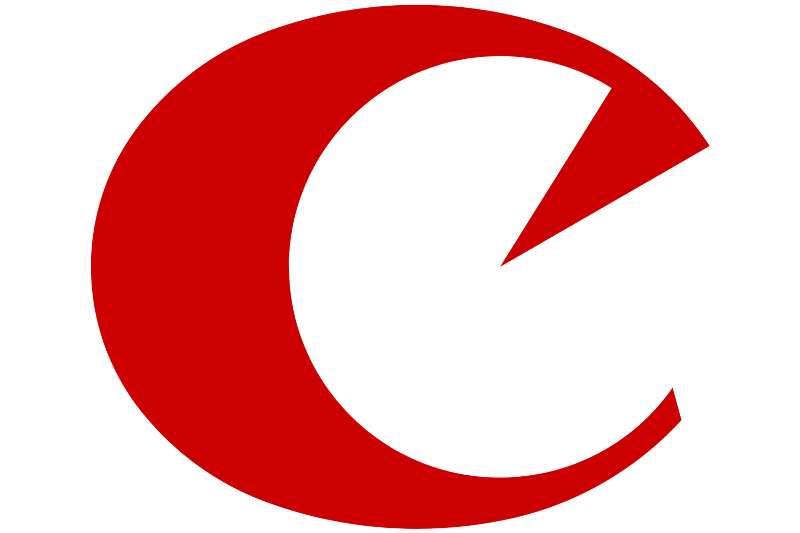 Picture for brand Canon