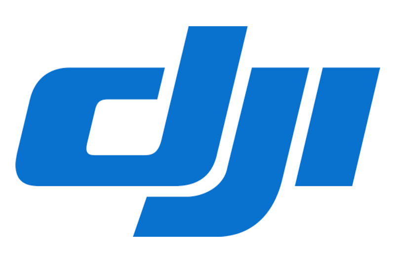 Picture for brand DJI